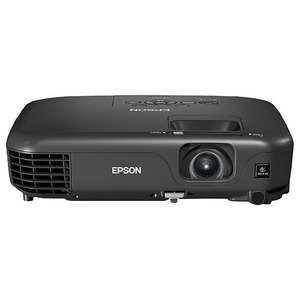 Проектор для домашнего кинотеатра Epson EB-X02