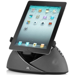 Портативная акустика JBL ON BEAT AIR