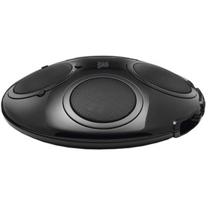 Портативная акустика JBL ON TOUR iBT Black