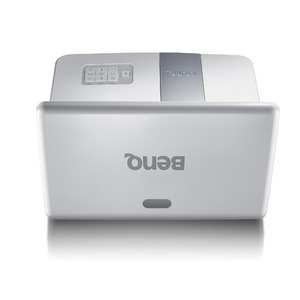 Проектор для домашнего кинотеатра Benq MX850UST