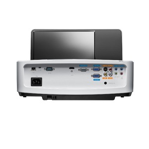 Проектор для домашнего кинотеатра Benq MX850UST