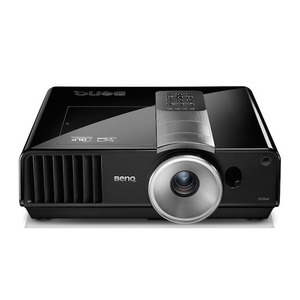Проектор для домашнего кинотеатра Benq SH960