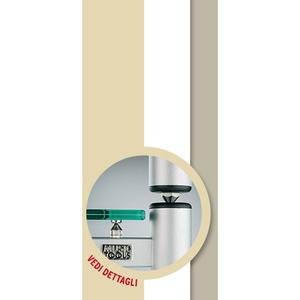 Hi-Fi стойка Music Tools ISOshelf Silicone Black