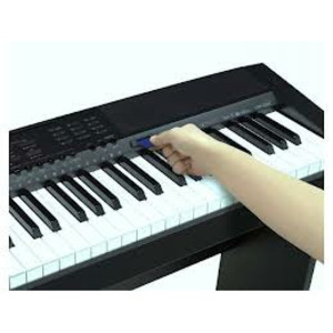 Пианино цифровое Casio CDP-220RBK