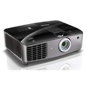 Проектор для домашнего кинотеатра Benq MX764