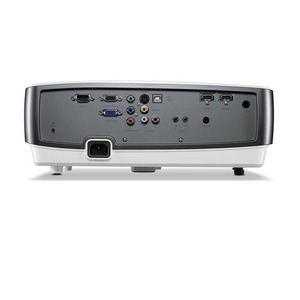 Проектор для домашнего кинотеатра Benq W1200