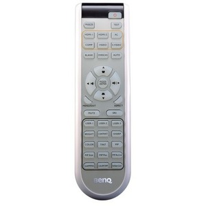 Проектор для домашнего кинотеатра Benq W1200
