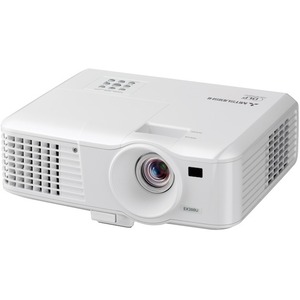 Проектор для домашнего кинотеатра Mitsubishi Electric EW270U