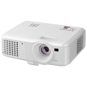 Проектор для домашнего кинотеатра Mitsubishi Electric EX240U
