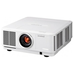 Проектор для домашнего кинотеатра Mitsubishi Electric UD8350U