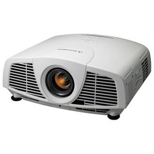 Проектор для домашнего кинотеатра Mitsubishi Electric WD3300U