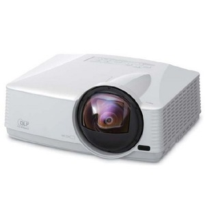 Проектор для домашнего кинотеатра Mitsubishi Electric WD380U-EST