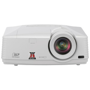 Проектор для домашнего кинотеатра Mitsubishi Electric WD570U