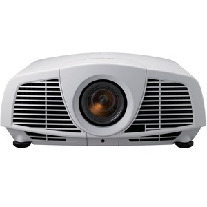 Проектор для домашнего кинотеатра Mitsubishi Electric XD3500U