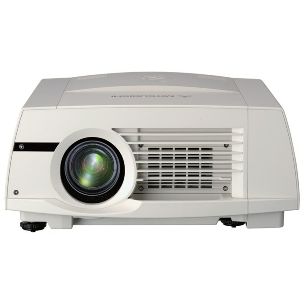 Проектор для офиса и образовательных учреждений Mitsubishi Electric WL6700U
