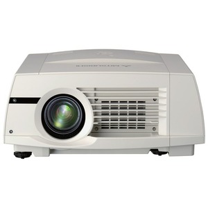 Проектор для офиса и образовательных учреждений Mitsubishi Electric WL6700U