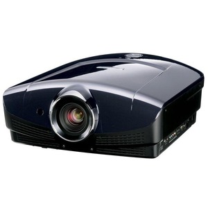 Проектор для домашнего кинотеатра Mitsubishi Electric HC9000d