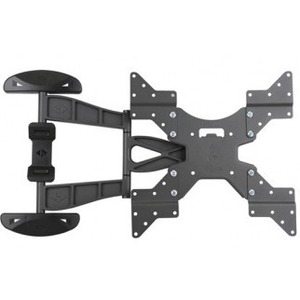 Кронштейн наклонно-поворотный Kromax Atlantis-20