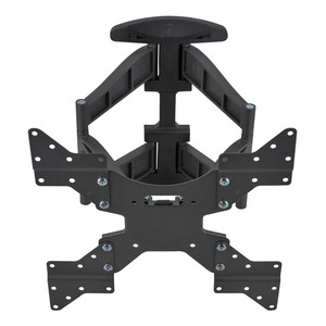 Кронштейн наклонно-поворотный Kromax Atlantis-30