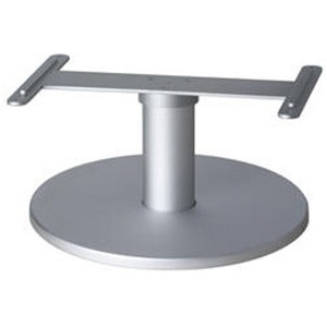 Стойка для концертной акустики Geneva Lab Stand Model XL