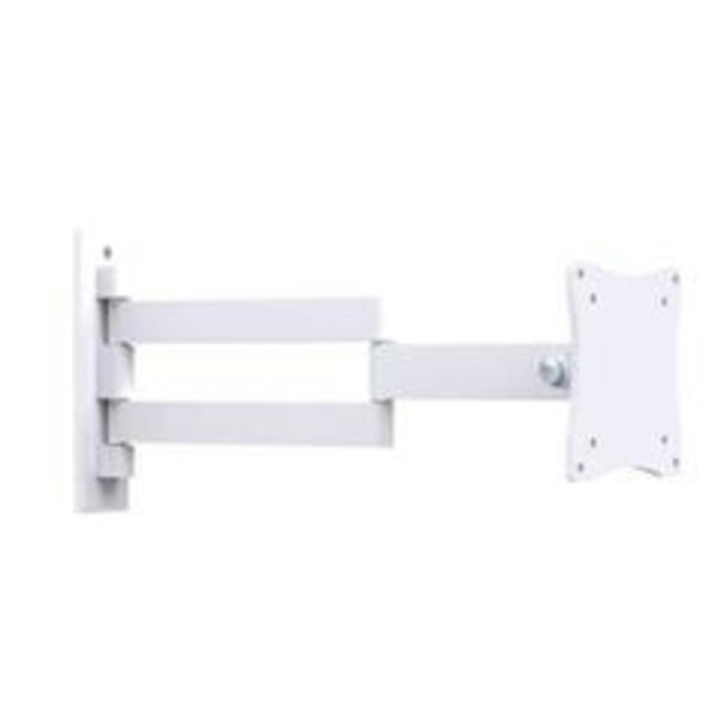 Кронштейн фиксированный Aspect Line-1W