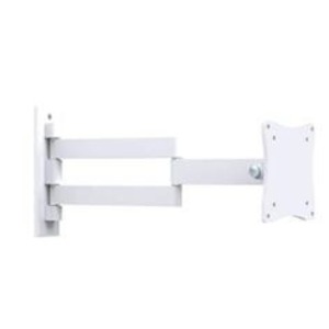 Кронштейн фиксированный Aspect Line-1W