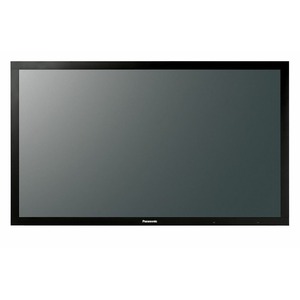 Плазменный телевизор Panasonic TH-103PF12W