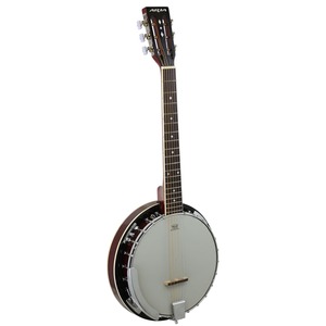 Банджо ARIA SB-10G