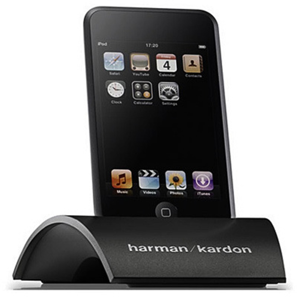 Док станция для Apple Harman Kardon The Bridge III