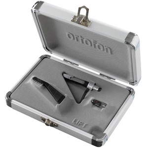 Картридж DJ Ortofon Concorde Pro S (Set)