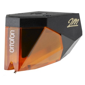 Картридж Hi-Fi Ortofon Cartridge 2M Bronze