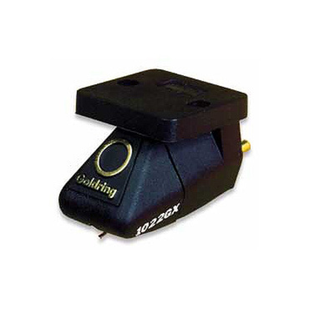 Картридж Hi-Fi Goldring 1022GX Cartridge