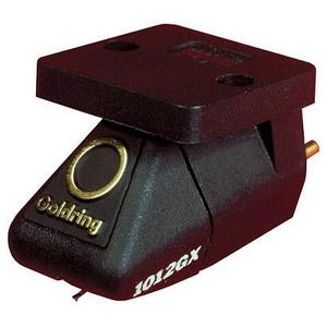 Картридж Hi-Fi Goldring 1012GX Cartridge