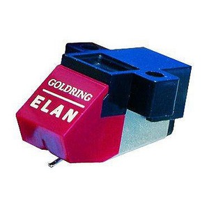 Картридж Hi-Fi Goldring Elan Cartridge