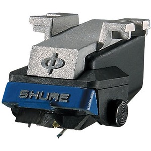 Картридж Hi-Fi Shure M97xE Cartridge