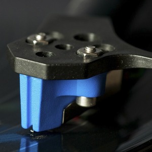 Картридж Hi-Fi Rega Elys 2 Cartridge