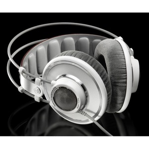 Наушники мониторные классические AKG K701