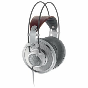 Наушники мониторные классические AKG K701