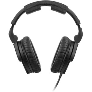 Наушники мониторные классические Sennheiser HD 280 Pro