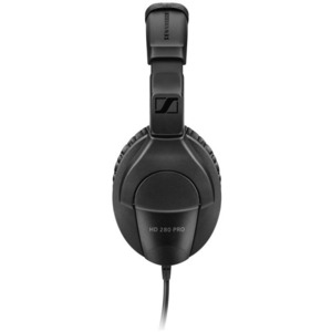 Наушники мониторные классические Sennheiser HD 280 Pro