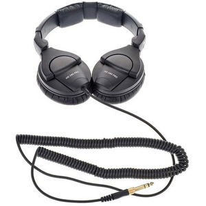 Наушники мониторные классические Sennheiser HD 280 Pro