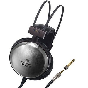 Наушники мониторные Premium Audio-Technica ATH-A2000X