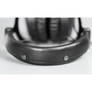 Наушники мониторные классические Beyerdynamic DT 770 PRO 32 Ohm