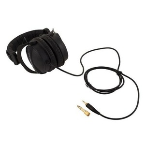 Наушники мониторные классические Beyerdynamic DT 770 PRO 32 Ohm