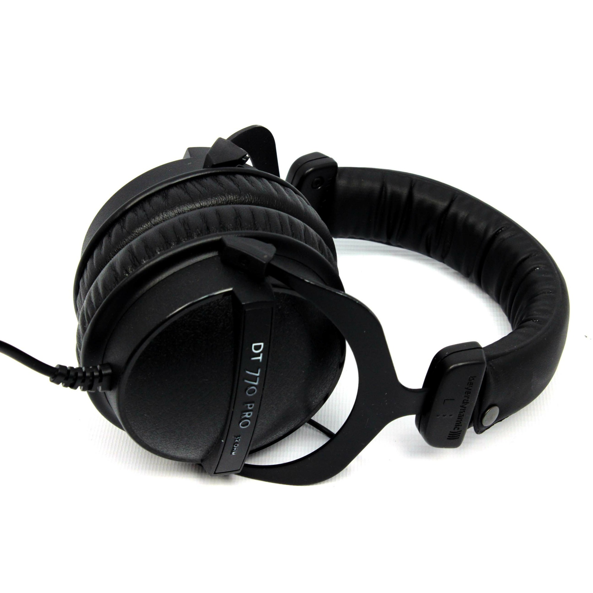 Beyerdynamic 770 pro купить. Beyerdynamic DT 770 Pro. Наушники Beyerdynamic DT 770 Pro. Beyerdynamic DT 770 Pro 80. Beyerdynamic DT 770 Pro 32.