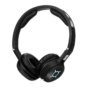 Наушники мониторные беспроводные Sennheiser PXC 310 BT