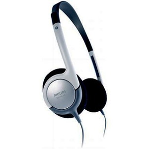 Наушники накладные классические Philips SBCHL145