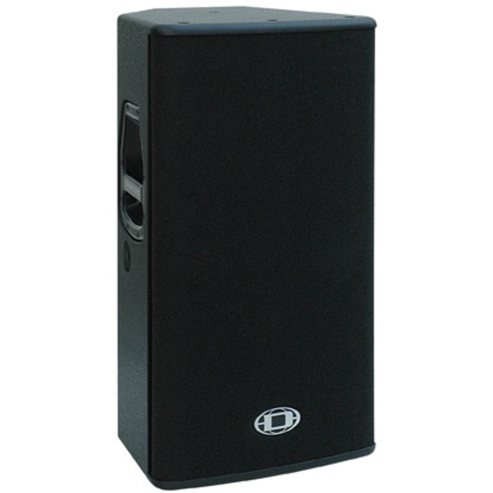 Пассивная AC Dynacord VL 122