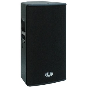 Пассивная AC Dynacord VL 122