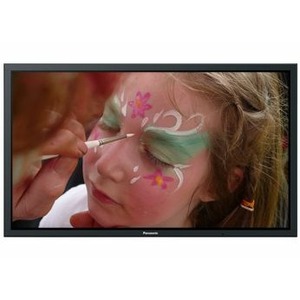 Плазменный телевизор Panasonic TH-85PF12W